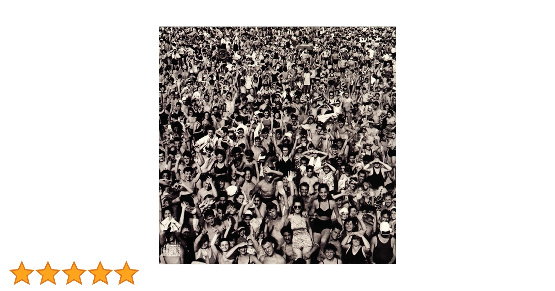 洋楽 e Michael Listen Without Prejudice Amazon.co.jp: Listen Without Prejudice: ミュージック